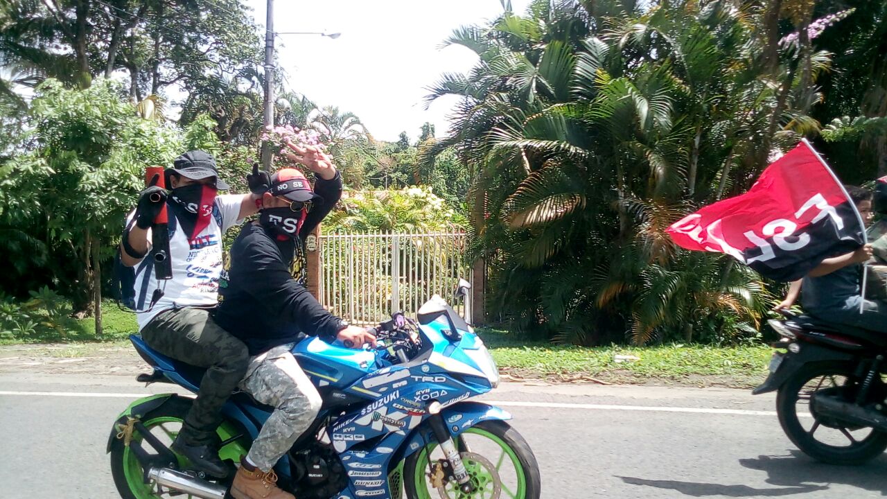 masaya